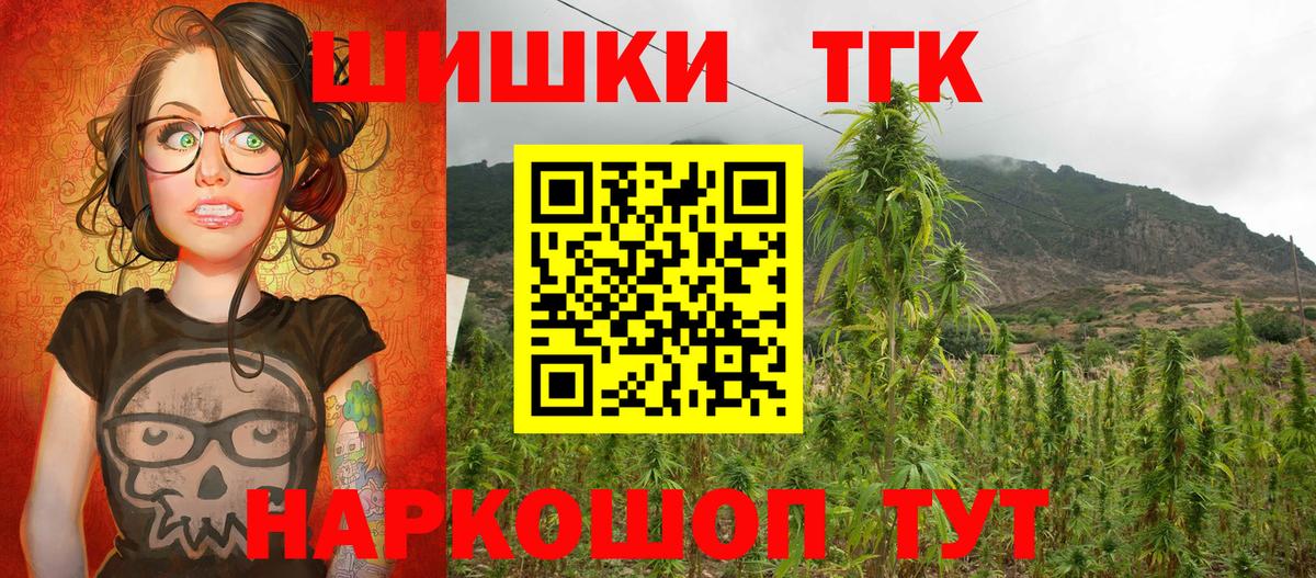 Рассказово  Шишки марихуана индика  Вход с VPN  МАРИХУАНА план  Конопля планчик  МАРИХУАНА ГИДРОПОН 